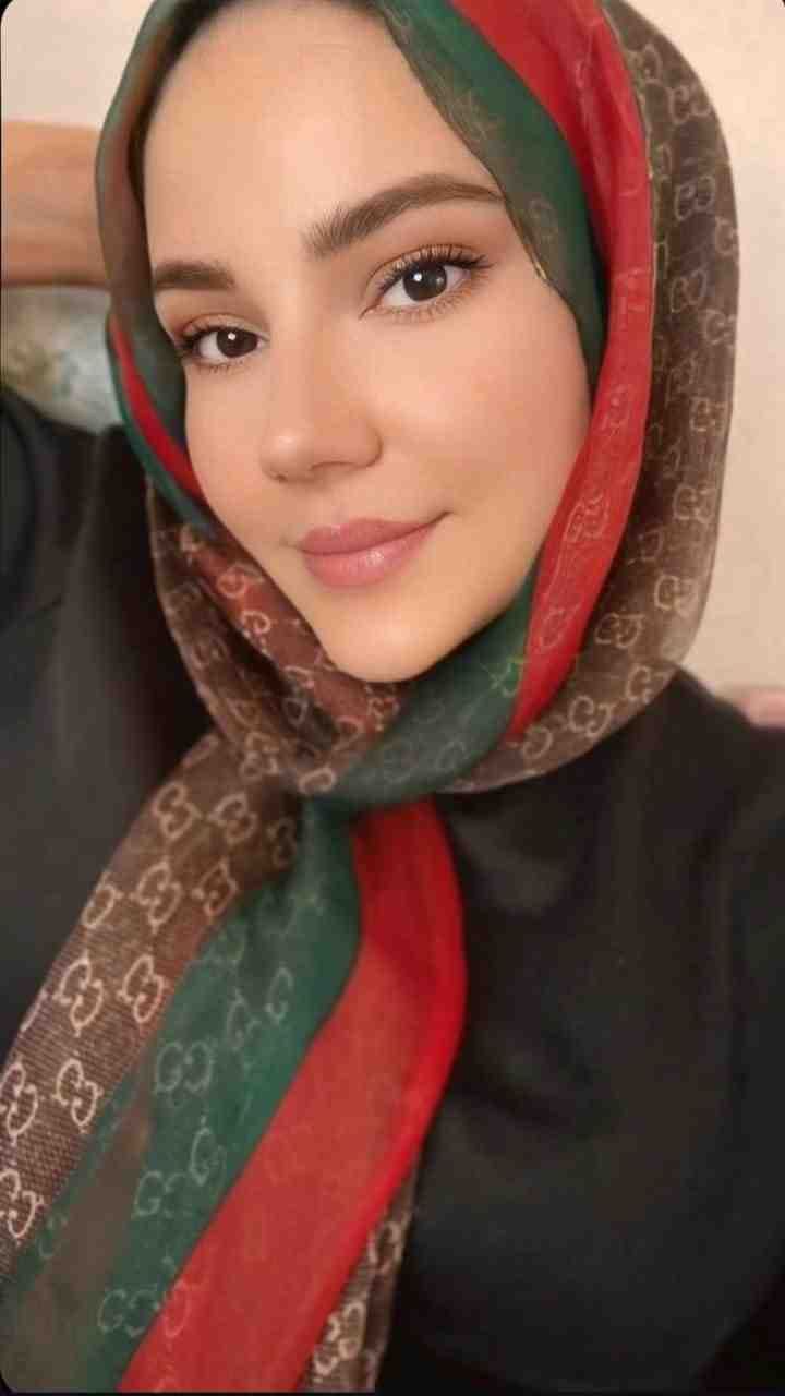 Yazıbağı Şişman Bayan Escort Hicran