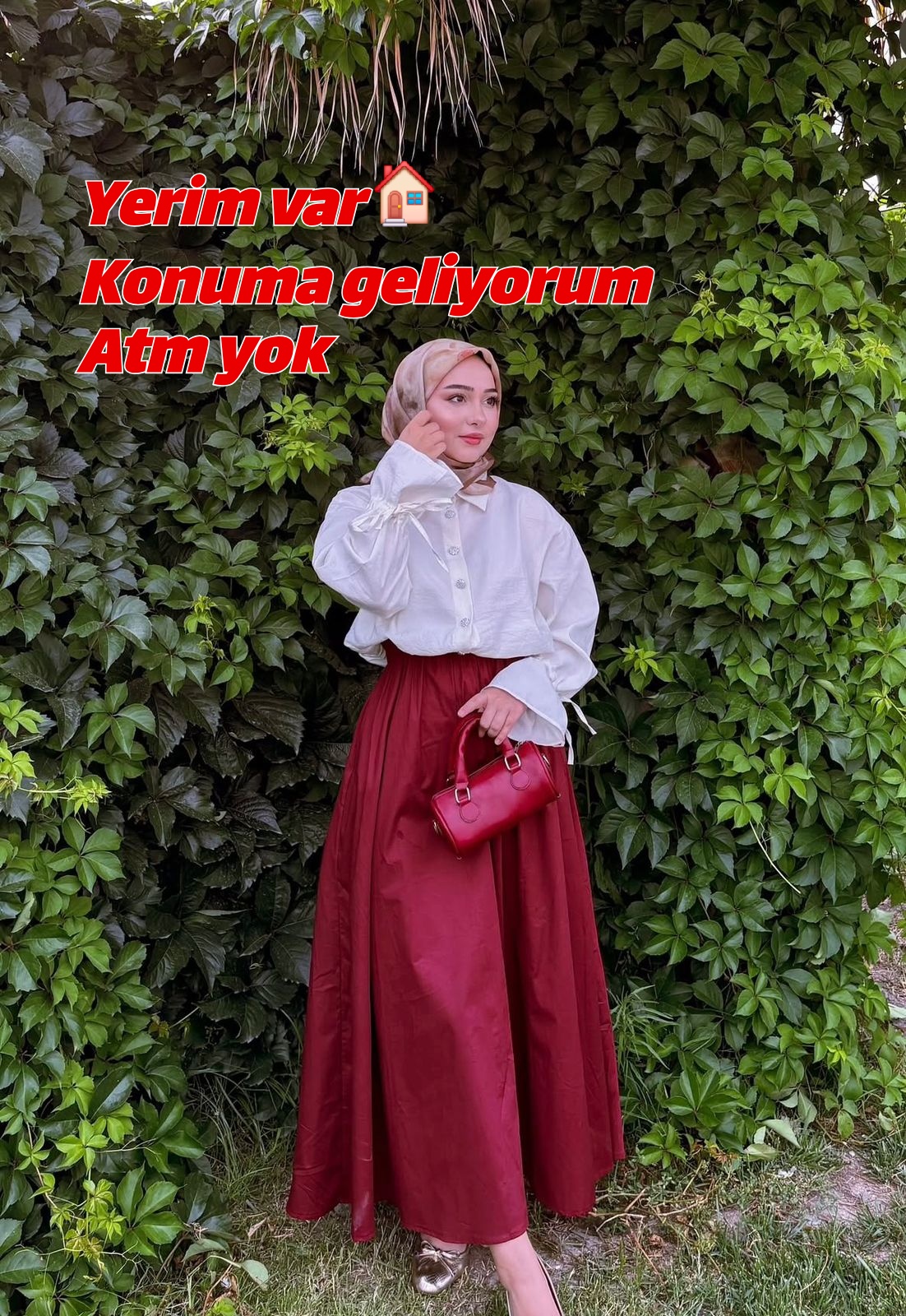 Sarıt Yaratıcı Partner Escort İlayda