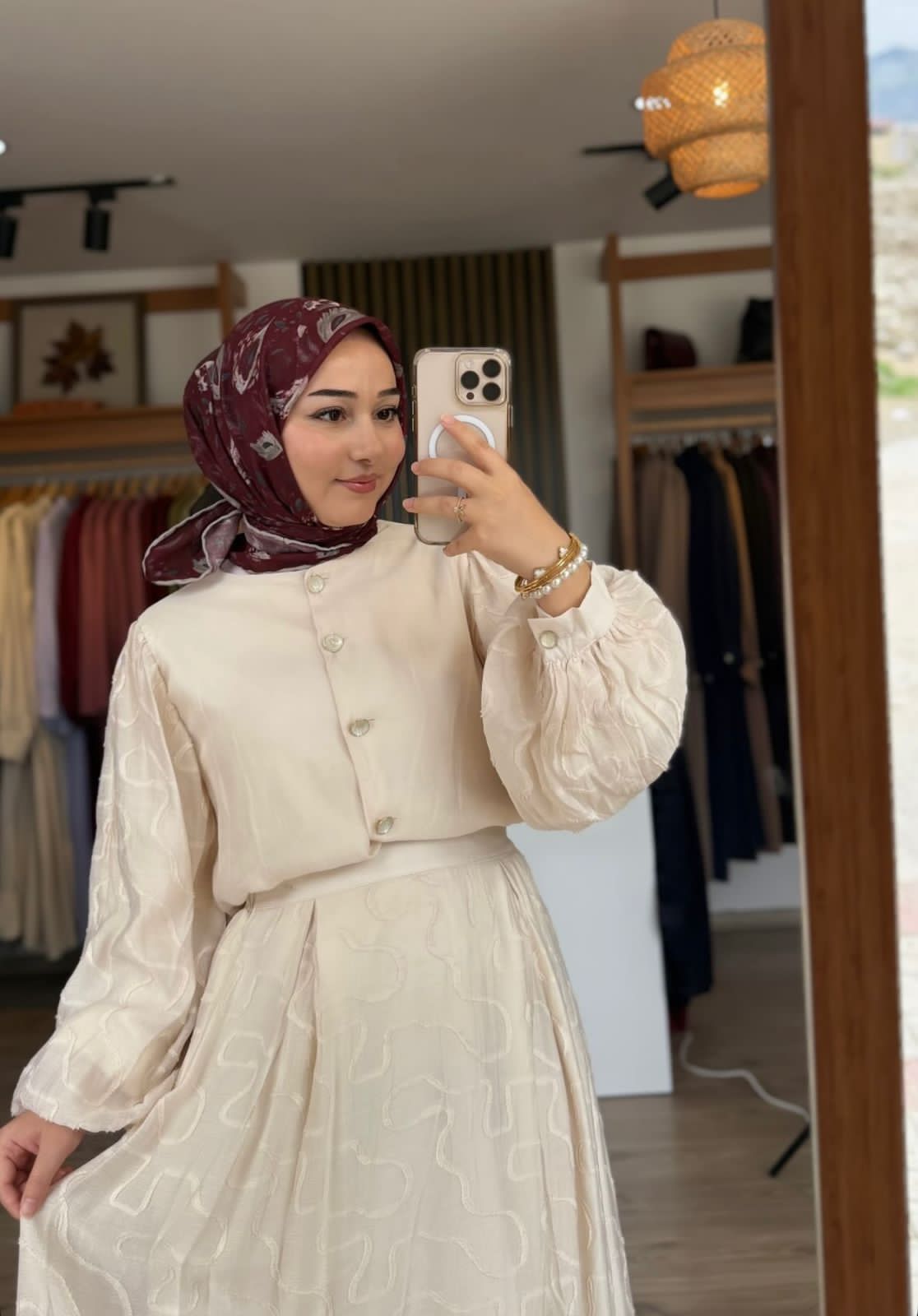 Pancarlı Güçlü Partner Escort Vesile