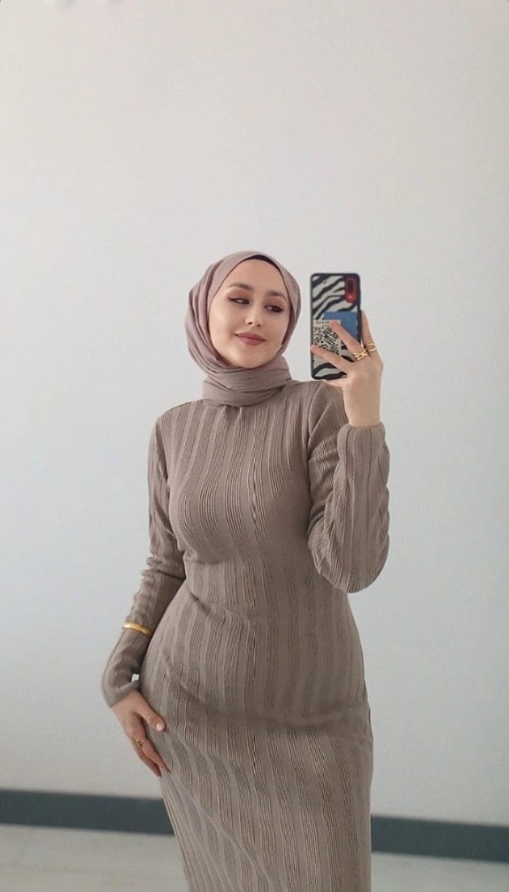 Kayalar Otele Gelen Bayan Bayan Escort Melekhan