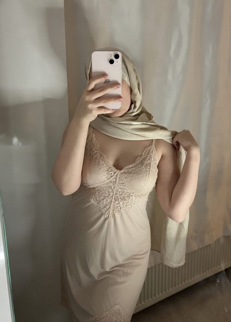 Demirkonak Çekici Partner Escort Bayan Ayça