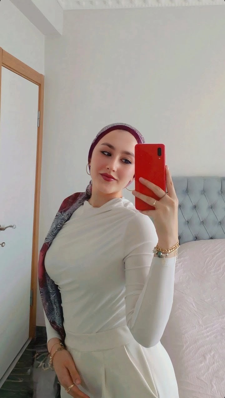 Ünaldı Çekici Kadın Bayan Escort Müjde