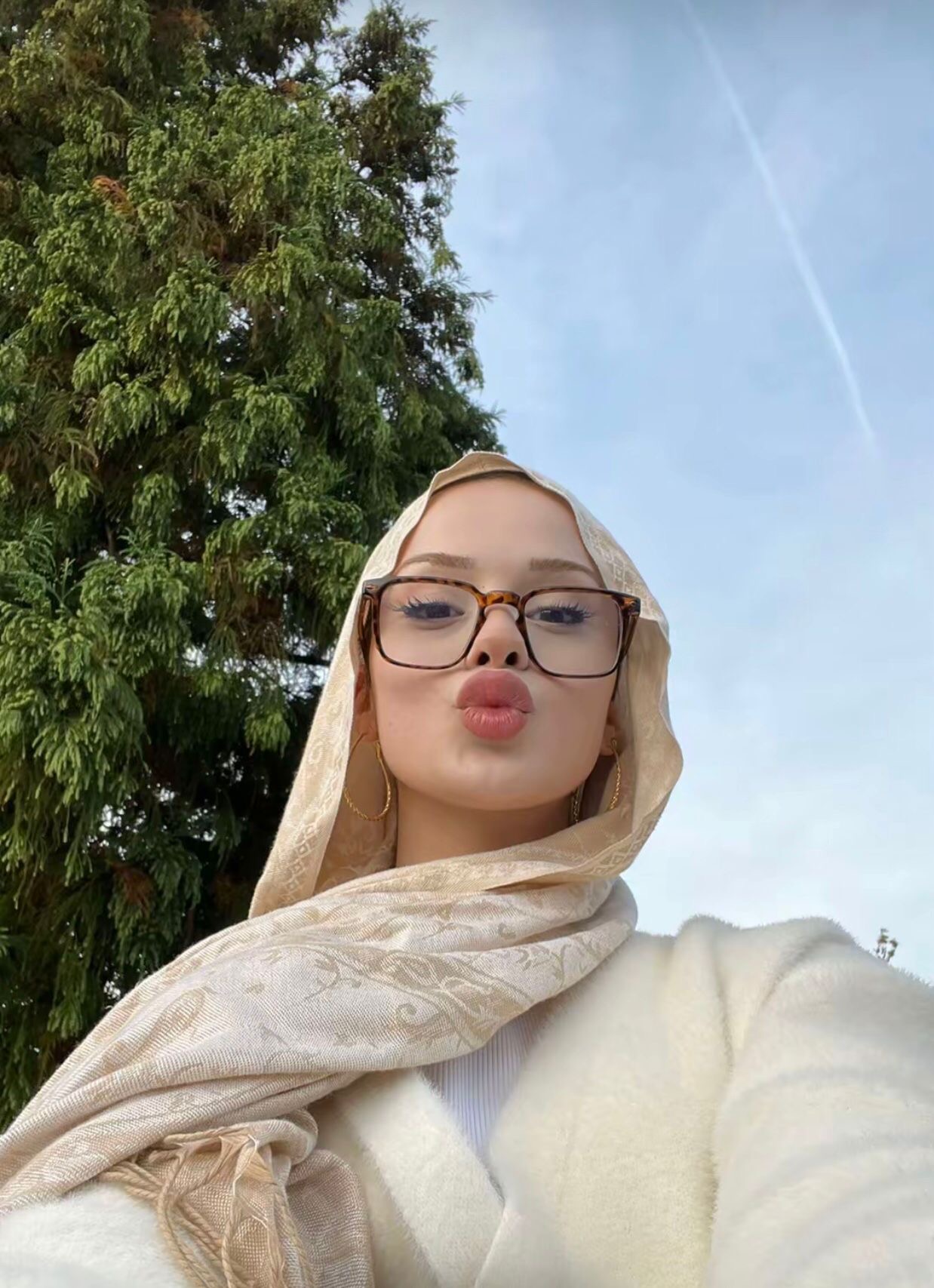 Samanlı Zarif Partner Escort Bayan Berkay