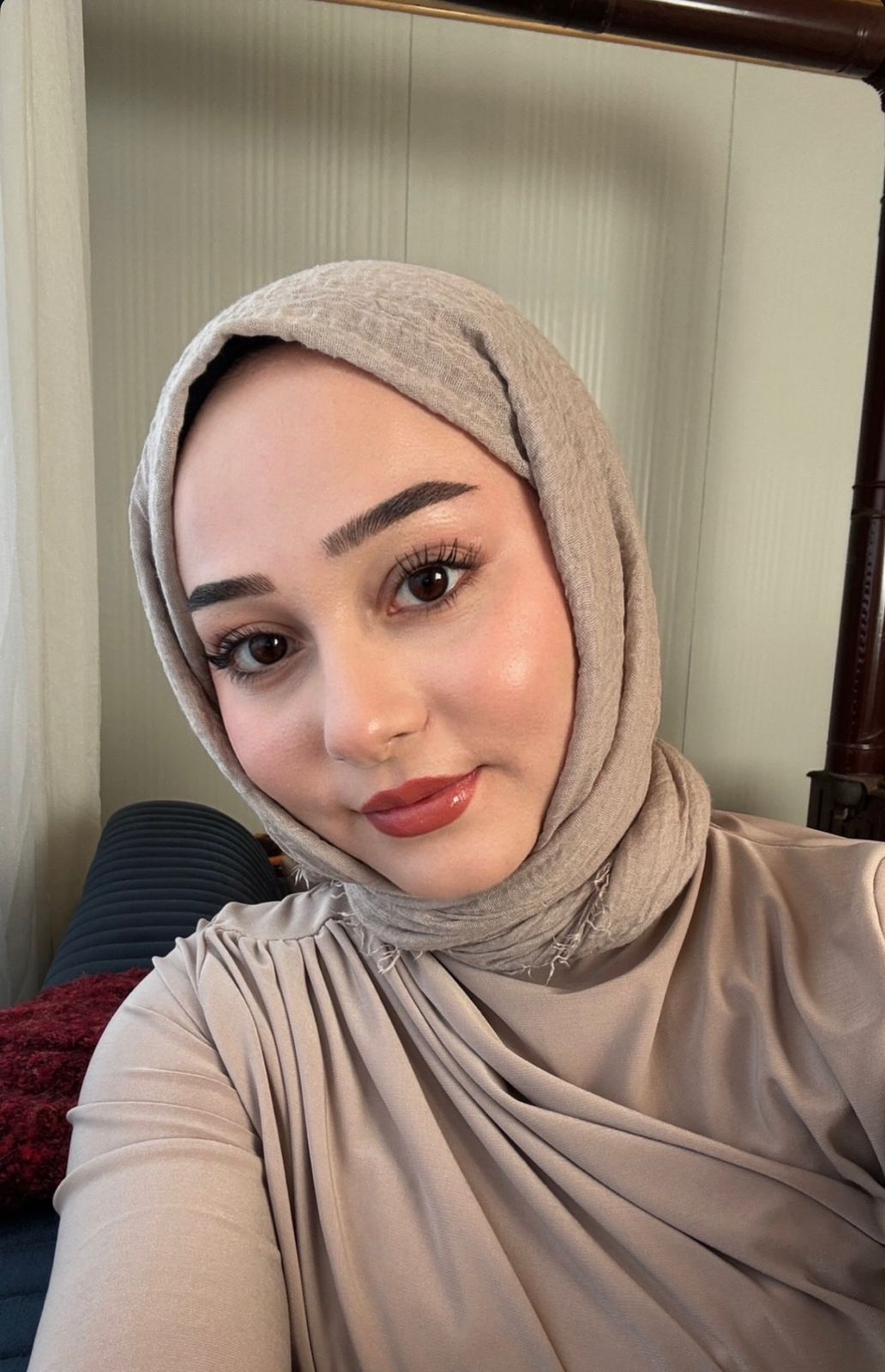 Altınüzüm Birlikte Güzel Escort Bayan Gaye