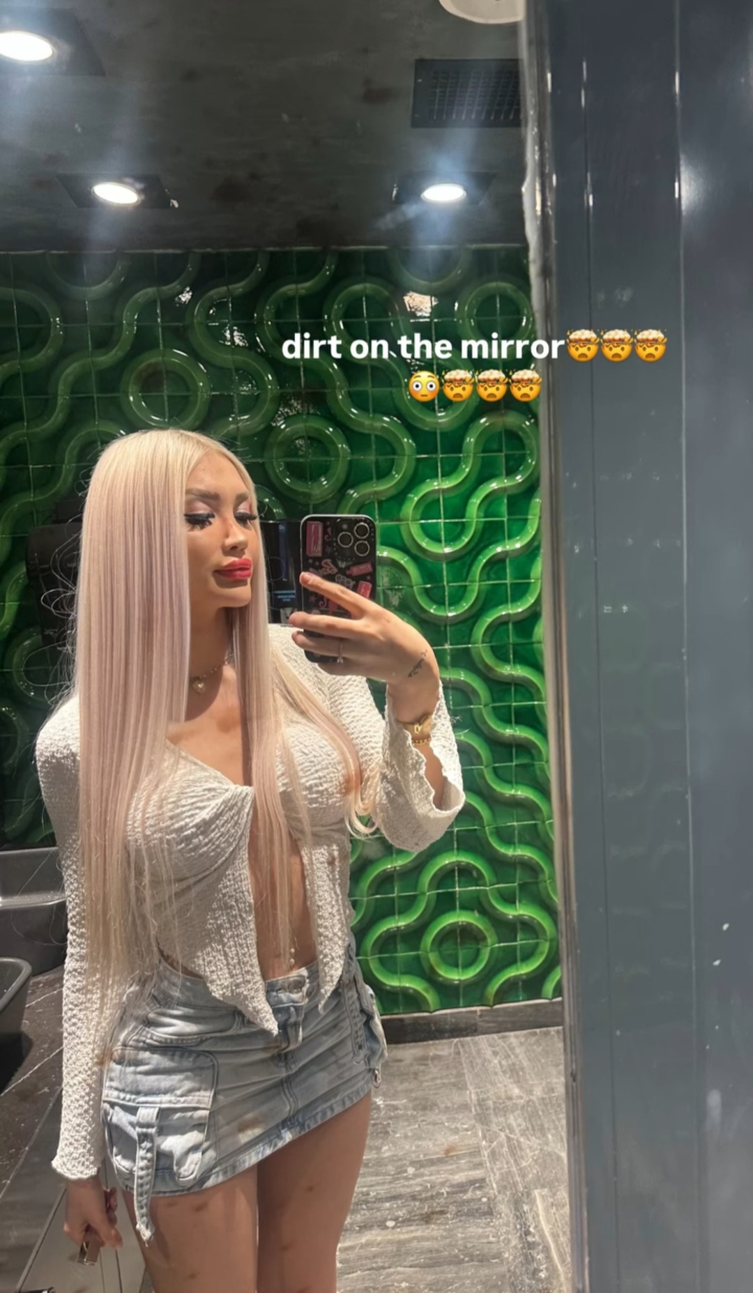 Yenişarkaya Zarif Ruh Escort Bayan Reyhan