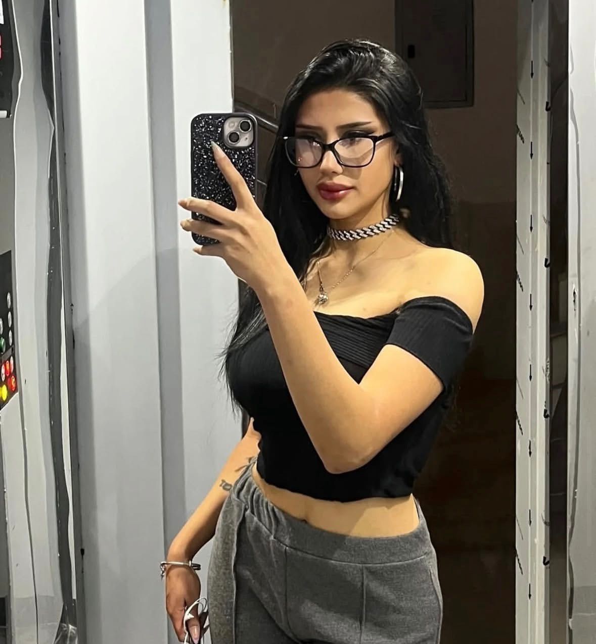 Çamlıca Lüks Bayan Bayan Escort Handan