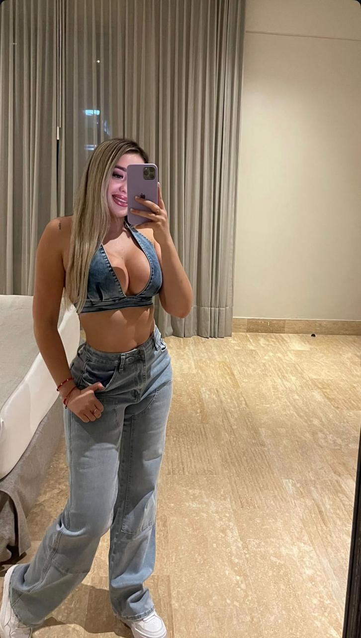 Bağlarbaşı Kıskanılacak Kadın Bayan Escort Hanzade