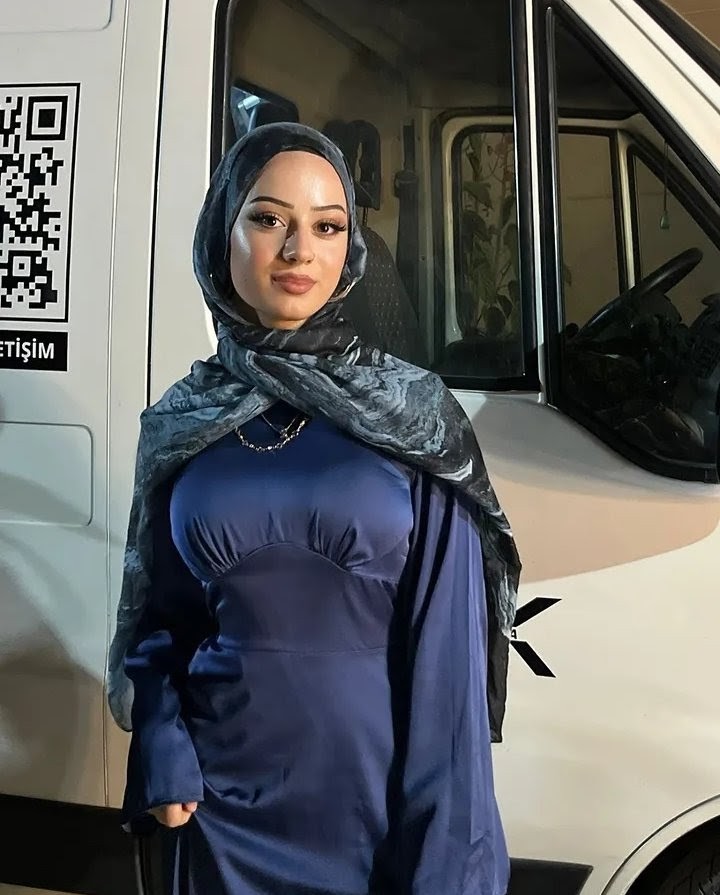 Gürsu Hızlı Partner Bayan Escort Hacer
