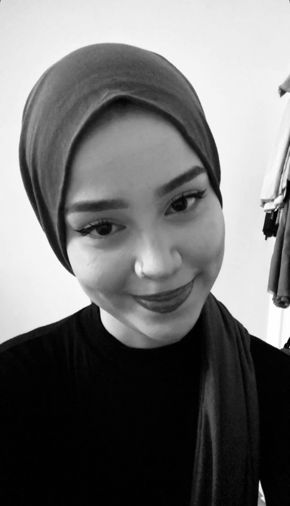 Yalankoz Eve Gelen Bayan Escort Bayan Hülya