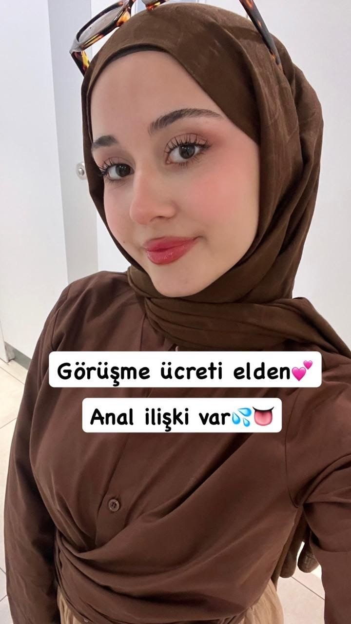 Karatarla Efsane Partner Escort Bayan İlayda
