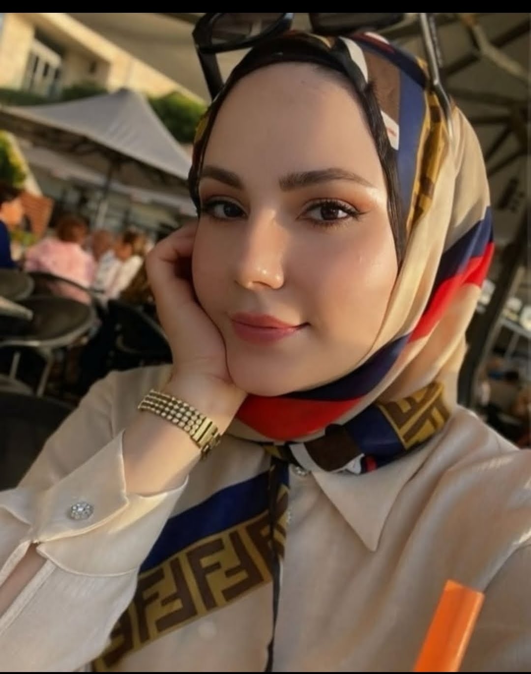 Doğan İleri Düzey Kadın Escort Bayan Aysun