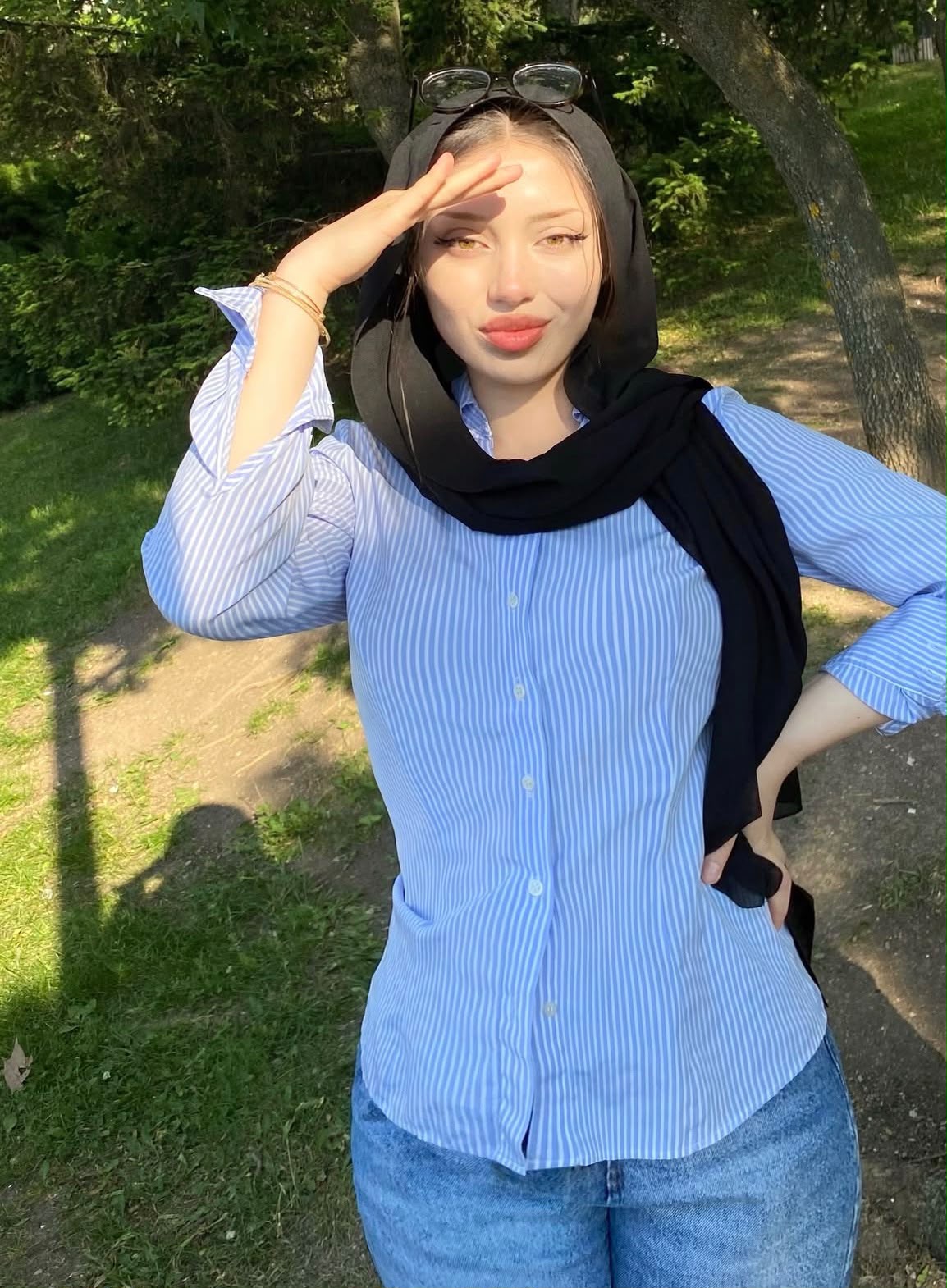 Dayıdağı Gece Çalışan Bayan Escort Fatoş