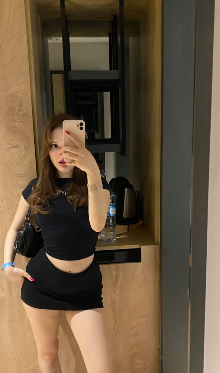 Ilıcak Güzel Bir Sevgili Escort Müşerref