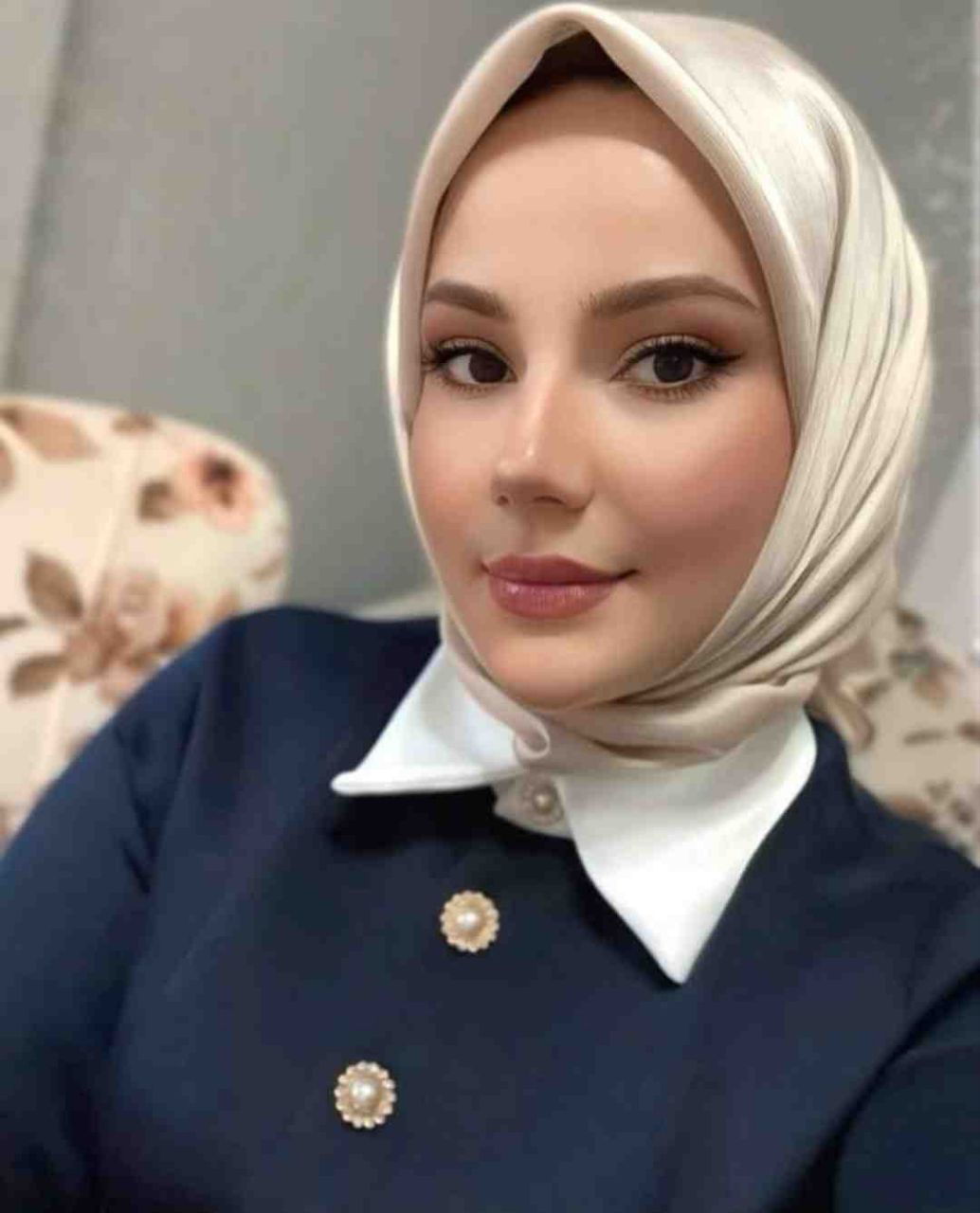 Esentepe Aşkı Tutan Kadın Escort Bayan Bengü