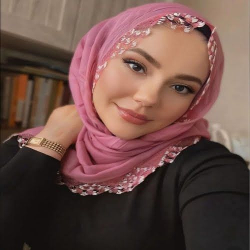 Kerer Aşka Doymuş Kadın Escort Bayan Aysel