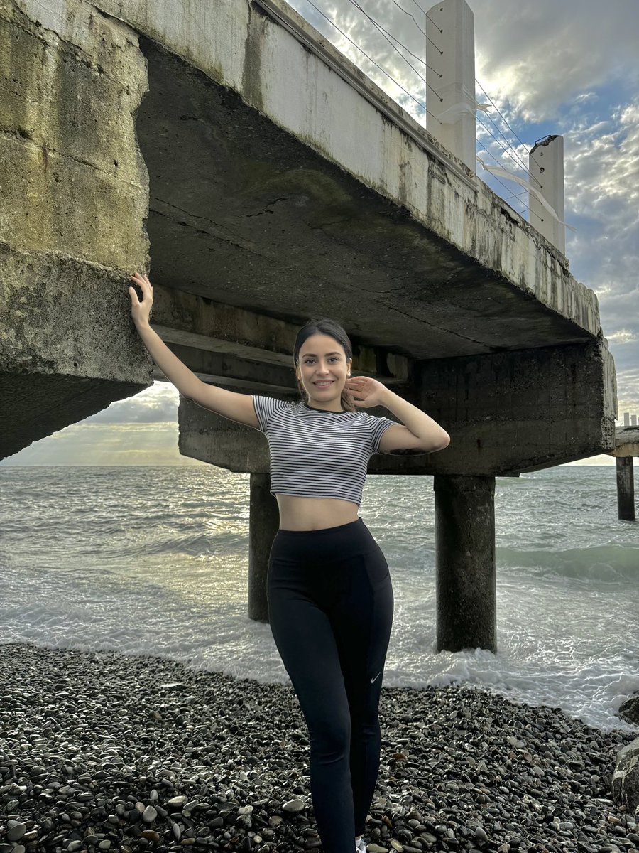 Aşağıkayabaşı Anal Bayan Escort Bayan Neval