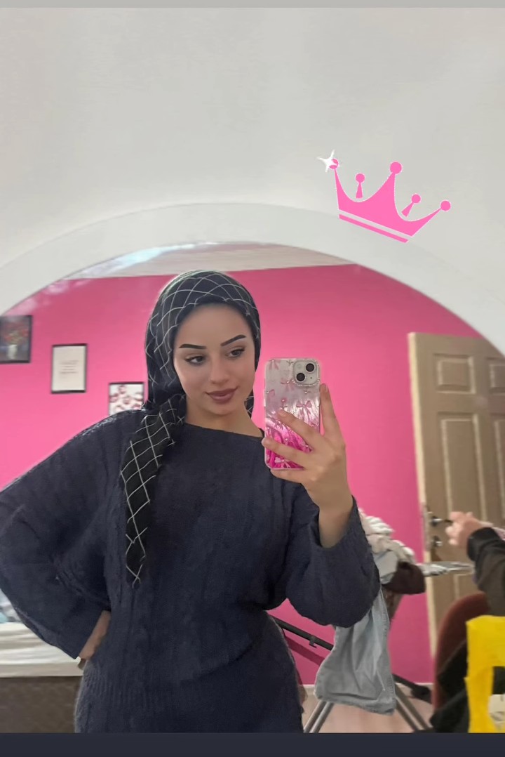 Cemal Gürsel Gerçek Bayan Escort Bayan Ayşe