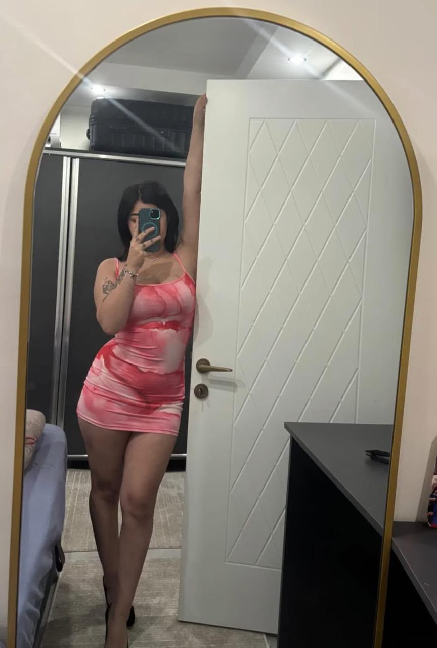 Küllü Sakso Uzmanı Bayan Bayan Escort Nursema