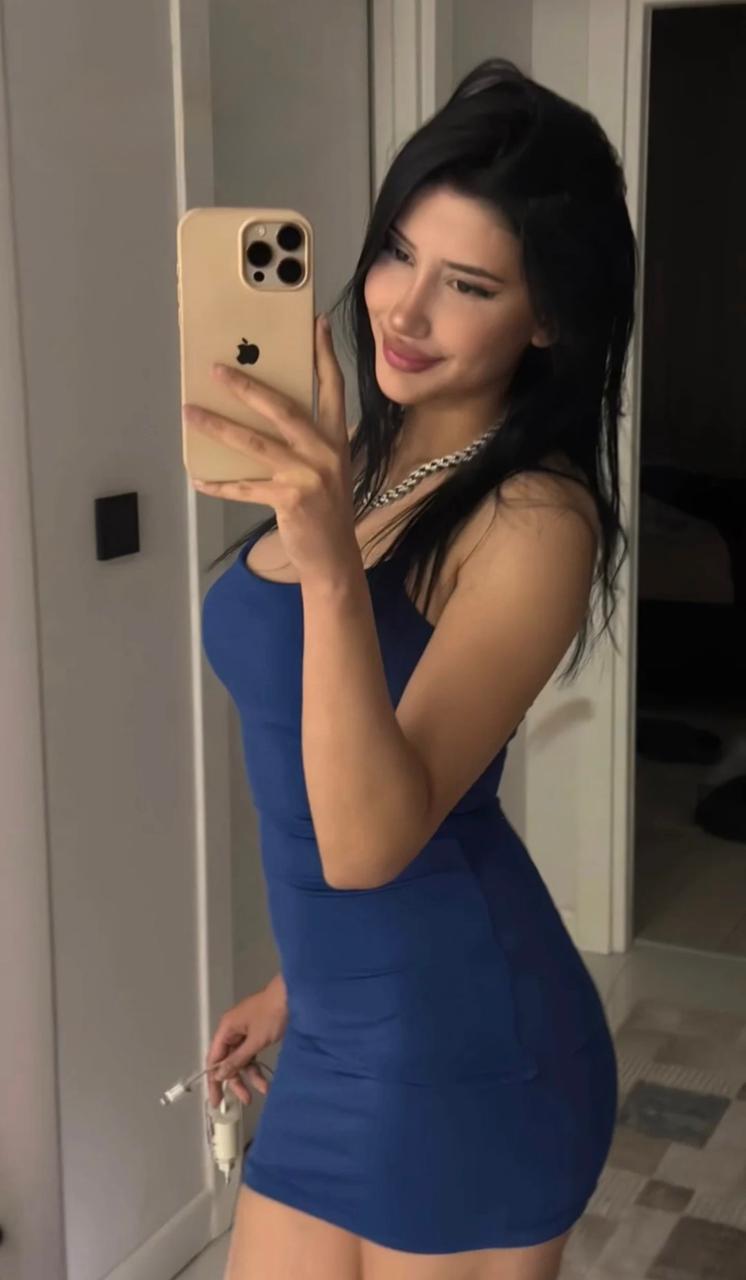 Sarılar Birlikte Her Şey Mümkün Escort Bayan Çilek
