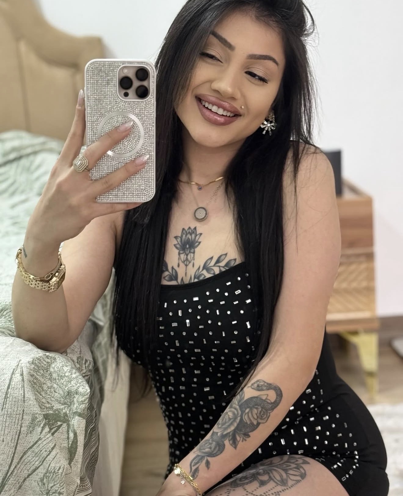 Pirsultan Güvenilir Bayan Escort Nazlı