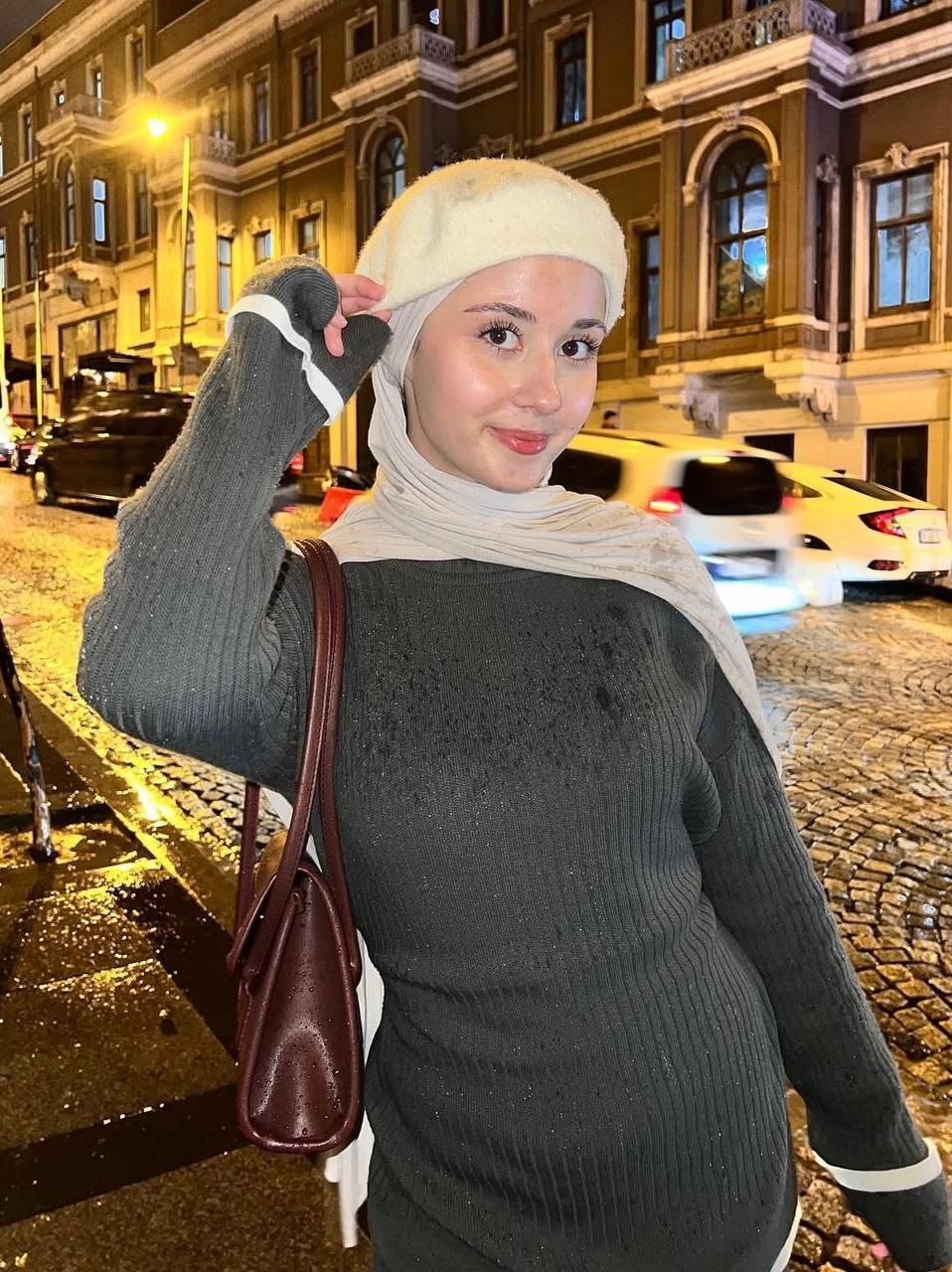 Kuzuyatağı Zengin Enerji Bayan Escort Hilal