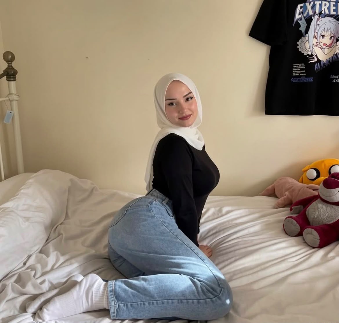 Değirmencik Sonsuz Güzellik Escort Nazlı